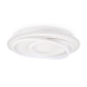 Потолочный светильник Freya Spiral FR6089CL-L120W