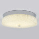 Потолочный светильник LED4U L1116-300 CR