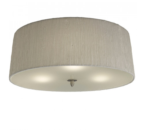 Потолочный светильник Mantra Lua 3705