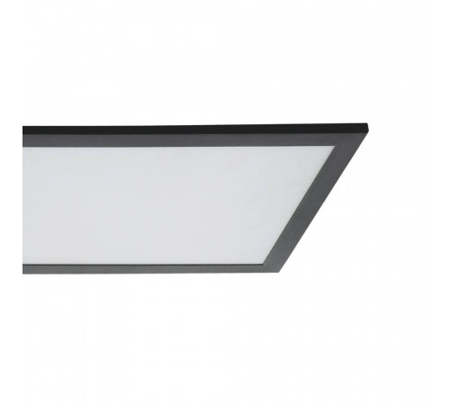 Потолочный светильник Eglo Bordonara 900573