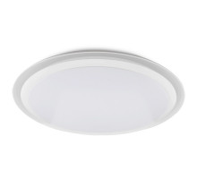 Потолочный светильник Mantra EDGE SMART 5949
