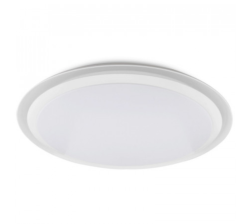 Потолочный светильник Mantra EDGE SMART 5949 Потолочный светильник Mantra EDGE SMART 5949