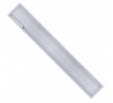 Светодиодная панель Volpe ULP-Q105 18120-45W/6500K WHITE M3 UL-00012637