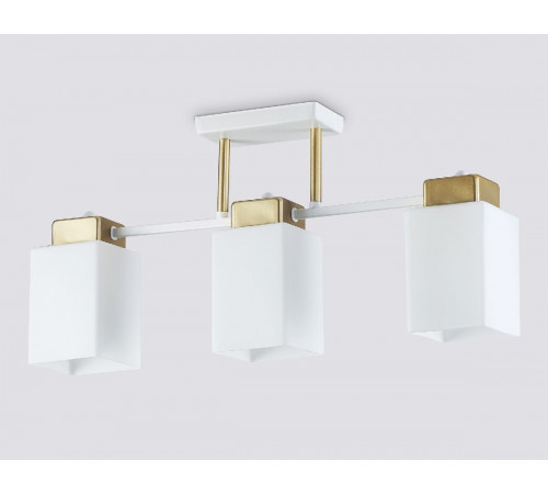 Потолочный светильник Ambrella Light Loft Traditional TR303045 Потолочный светильник Ambrella Light Loft Traditional TR303045