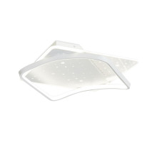 Потолочный светильник Freya Strata FR6152CL-L99W
