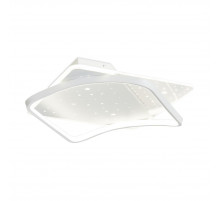 Потолочный светильник Freya Strata FR6152CL-L99W