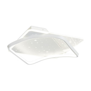 Потолочный светильник Freya Strata FR6152CL-L99W