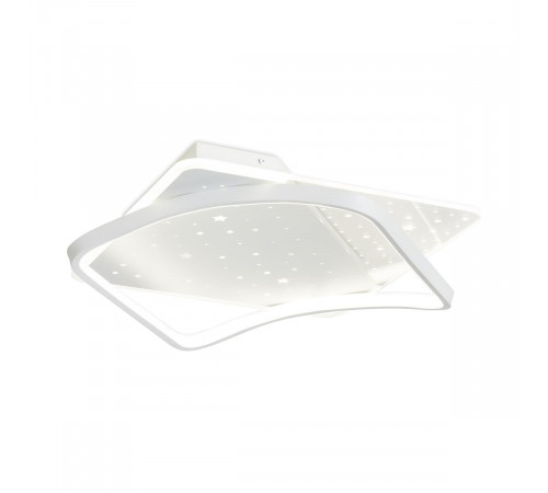 Потолочный светильник Freya Strata FR6152CL-L99W