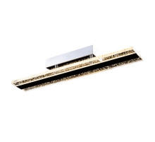 Потолочный светильник Vele Luce Massimo VL1503S14