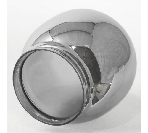 Потолочный светильник Lussole Milam LSP-7449 Потолочный светильник Lussole Milam LSP-7449