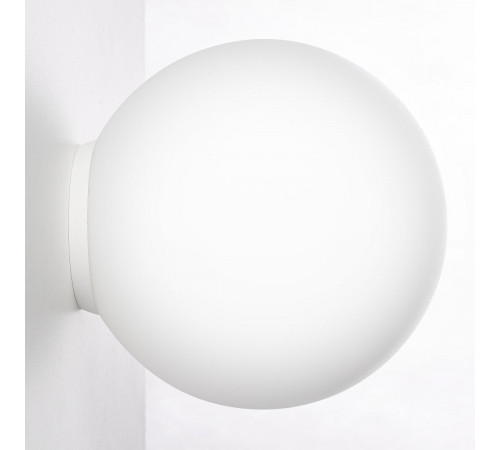 Потолочный светильник Citilux Ron CL941D20B0