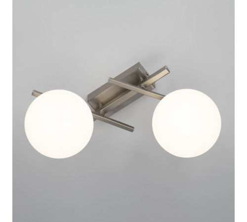 Потолочный светильник Citilux Dorsy CL223121 Потолочный светильник Citilux Dorsy CL223121
