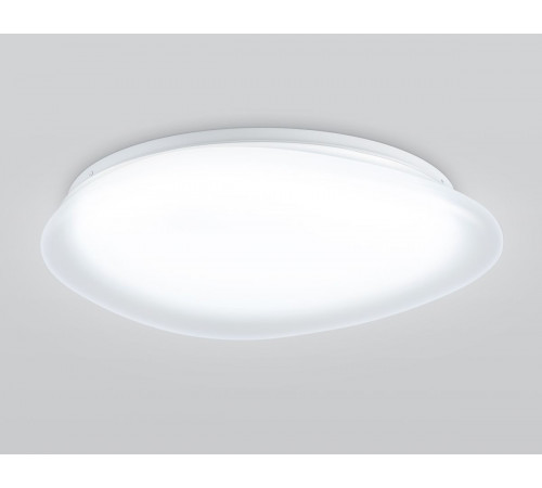 Потолочный светильник Ambrella Light Orbital Air FZ1605