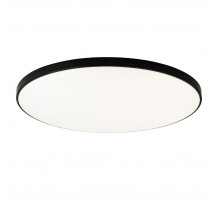 Потолочный светильник LEDtrec LT305-470
