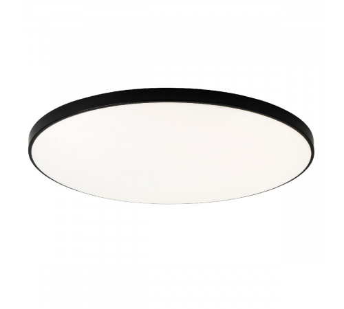 Потолочный светильник LEDtrec LT305-470 Потолочный светильник LEDtrec LT305-470