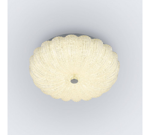 Потолочный светильник LED4U L1115-300 CR Потолочный светильник LED4U L1115-300 CR
