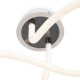 Потолочный светильник Freya Fancy FR6059CL-L45W