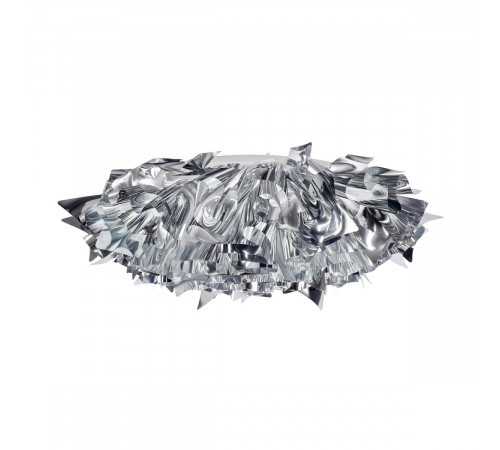 Потолочный светильник Loft IT Clizia 10593/780C Silver