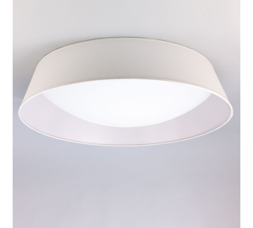 Потолочный светильник Mantra Nordica 4963E Потолочный светильник Mantra Nordica 4963E
