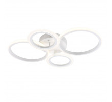 Потолочный светильник Escada Expanse 10294/4LED