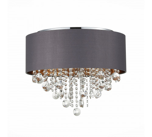 Потолочный светильник ST LUCE LACCHIA SL1350.702.06