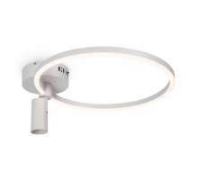 Потолочный светильник Freya Spotlights FR6083CL-L32W
