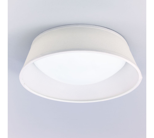 Потолочный светильник Mantra Nordica 4960E Потолочный светильник Mantra Nordica 4960E