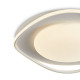 Потолочный светильник Freya Malta FR6203CL-L96W