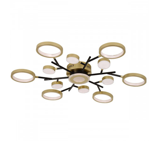 Потолочный светильник F-Promo Hybrid 4686-13C