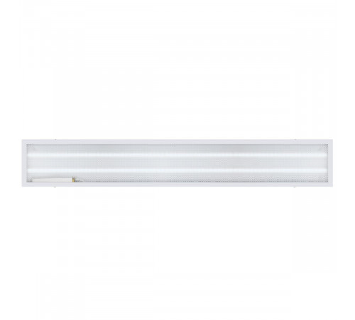 Светодиодная панель Volpe ULP-Q105 18120-45W/4000K WHITE M3 UL-00012636 Светодиодная панель Volpe ULP-Q105 18120-45W/4000K WHITE M3 UL-00012636