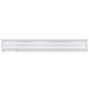 Светодиодная панель Volpe ULP-Q105 18120-45W/4000K WHITE M3 UL-00012636
