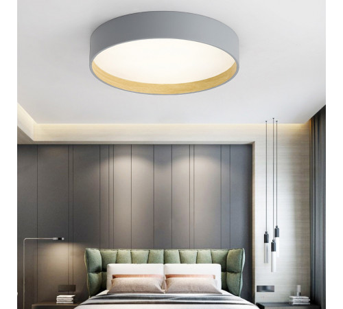 Потолочный светильник ImperiumLoft Netty 224021-23 Потолочный светильник ImperiumLoft Netty 224021-23
