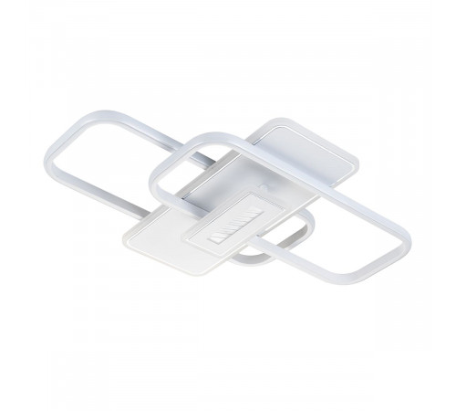 Потолочный светильник Escada Deneb 10232/4LED