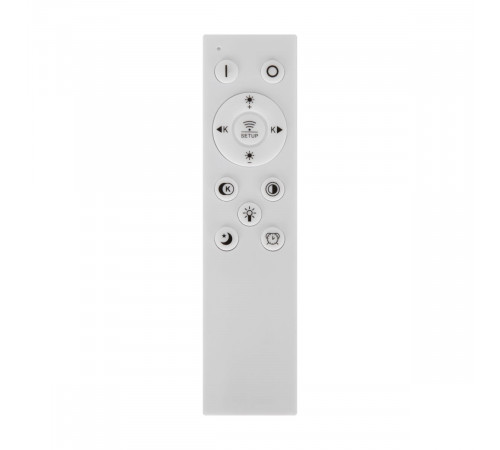 Потолочный светильник Freya Vibe FR6098CL-L58BZ