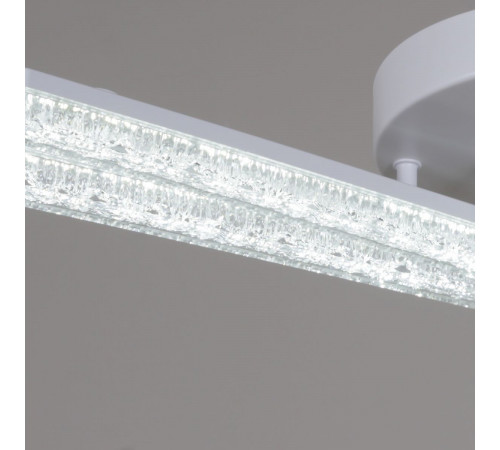 Потолочный светильник Reluce 58290-0.3-06 WH