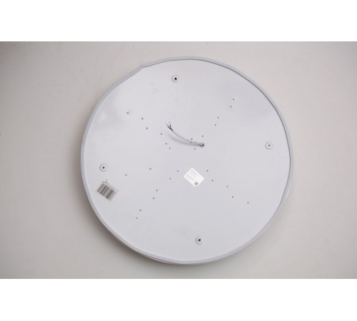 Потолочный светодиодный светильник Escada 10231/S LED