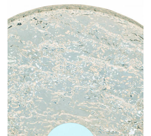 Потолочный светильник Mantra Frozen 9183