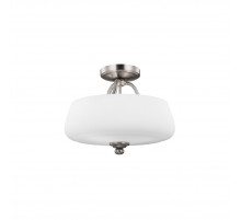 Потолочный светильник Feiss FE-VINTNER-SF