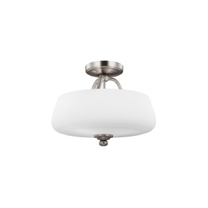 Потолочный светильник Feiss FE-VINTNER-SF