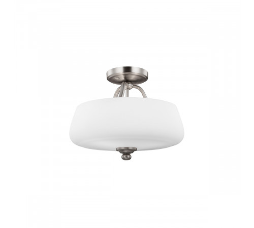 Потолочный светильник Feiss FE-VINTNER-SF