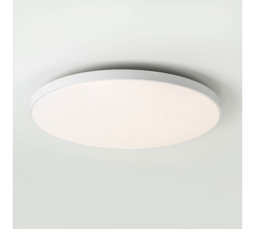 Потолочный светильник LEDtrec LT304-370 Потолочный светильник LEDtrec LT304-370