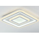 Потолочный светодиодный светильник F-Promo Ledolution 2275-5C