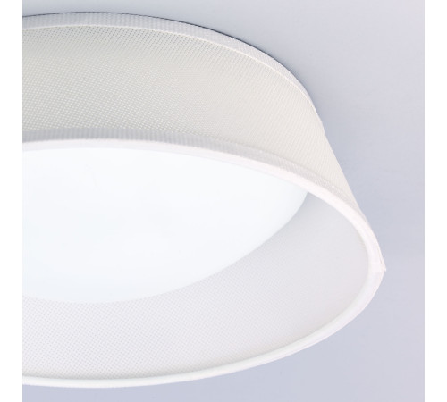 Потолочный светильник Mantra Nordica 4960E Потолочный светильник Mantra Nordica 4960E