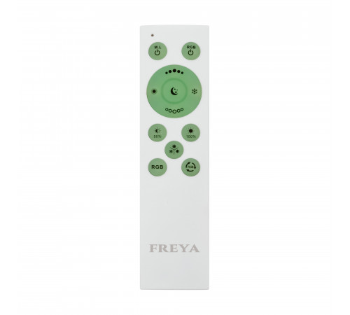 Потолочный светильник Freya Cells FR10011CL-L24W