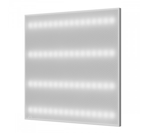 Светодиодная панель ST Luce STP-A-1009-P-36-65K-40 Светодиодная панель ST Luce STP-A-1009-P-36-65K-40