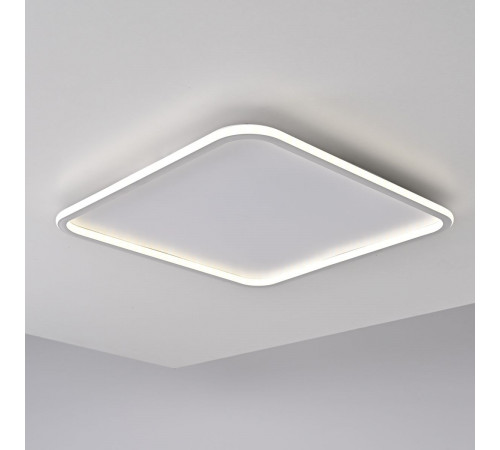Потолочный светильник ImperiumLoft Quadro 321914-26