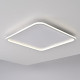 Потолочный светильник ImperiumLoft Quadro 321914-26