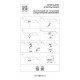 Потолочный светильник Lightstar Guarda 080642