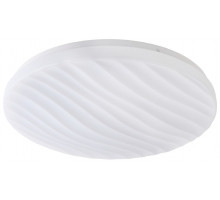 Потолочный светильник Эра SPB-6-Slim 4 50-6,5K Б0054494