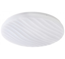 Потолочный светильник Эра SPB-6-Slim 4 50-6,5K Б0054494